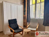 Studio (25,80 m²) Châtelaillon-plage — photo 2
