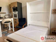 Studio (25,80 m²) Châtelaillon-plage — photo 3
