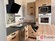 Studio (25,80 m²) Châtelaillon-plage — photo 4