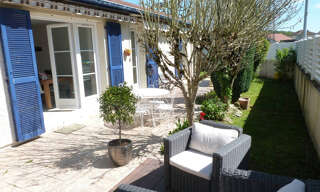 Maison 4 Pièces 98 m² à vendre à Mazères-Lezons (64110)