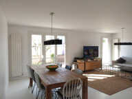 Maison Mazères Lezons 4 pièce(s) 98 m2 — photo 2