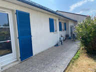 Maison Mazères Lezons 4 pièce(s) 98 m2 — photo 4