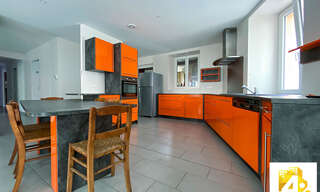 Appartement 4 Pièces 120 m² à louer à Soultzmatt (68570)
