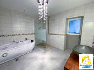 Appartement Soultzmatt 4 pièces 120 m2 — photo 2