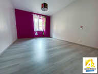 Appartement Soultzmatt 4 pièces 120 m2 — photo 3