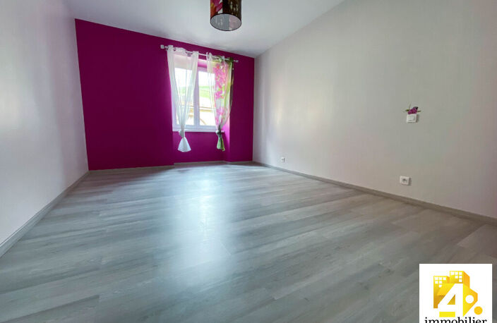 Appartement Soultzmatt 4 pièces 120 m2 — photo 3