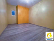 Appartement Soultzmatt 4 pièces 120 m2 — photo 4