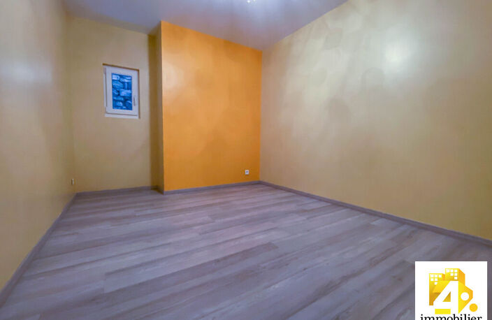 Appartement Soultzmatt 4 pièces 120 m2 — photo 4