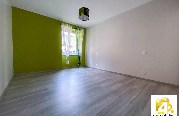 Appartement Soultzmatt 4 pièces 120 m2 — photo 5
