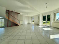 MUNCHHOUSE : maison de 5 pièces (142 m²) à louer — photo 2