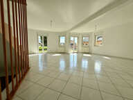 MUNCHHOUSE : maison de 5 pièces (142 m²) à louer — photo 3