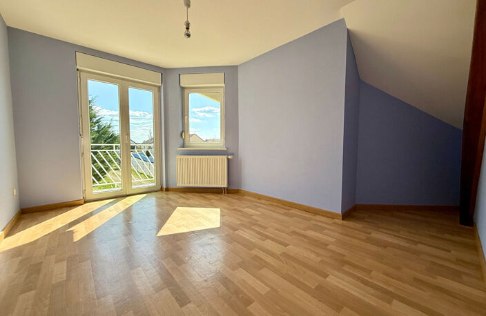 MUNCHHOUSE : maison de 5 pièces (142 m²) à louer — photo 5
