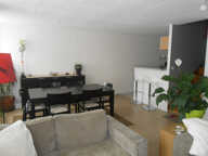 Appartement 4 pièces à louer à Soultz Haut Rhin avec garage et fibre optique — photo 2