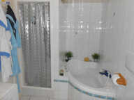 Appartement 4 pièces à louer à Soultz Haut Rhin avec garage et fibre optique — photo 4