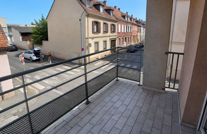 Appartement 2 pièces +garage — photo 5