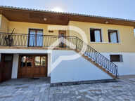 Maison SAUVETERRE DE BEARN 6 pièces 150 m² — photo 2