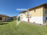 Maison SAUVETERRE DE BEARN 6 pièces 150 m² — photo 3