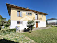 Maison SAUVETERRE DE BEARN 6 pièces 150 m² — photo 4