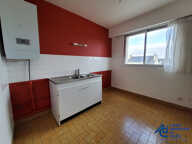 Appartement T2 avec cave et parking privé ? Pontivy — photo 2