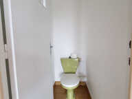 Appartement T2 avec cave et parking privé ? Pontivy — photo 3
