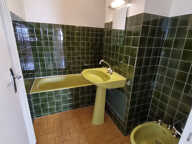 Appartement T2 avec cave et parking privé ? Pontivy — photo 4