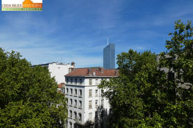 Appartement 5 pièces 590000 €