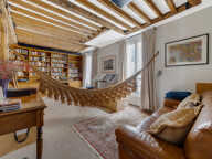 Appartement divisible/modulable — photo 3