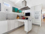 Appartement divisible/modulable — photo 4