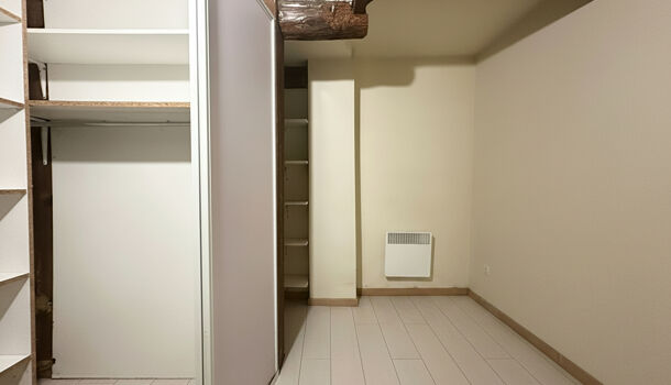 Appartement 2 pièces  à vendre Marseille 5eme 13005