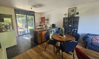 Maison 5 Pièces 118 m² à vendre à Poitiers (86000)