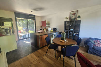 Maison 5 pièces 234900 €
