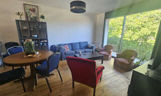 Maison 5 Pièces 118 m² à vendre à Poitiers (86000)
