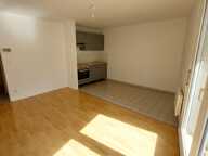 STUDIO avec box en sous-sol et balcon — photo 2