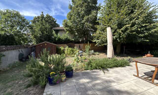 Maison 4 Pièces 90 m² à vendre à Genas (69740)