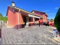 Maison familiale — photo 2