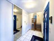 Maison familiale — photo 3
