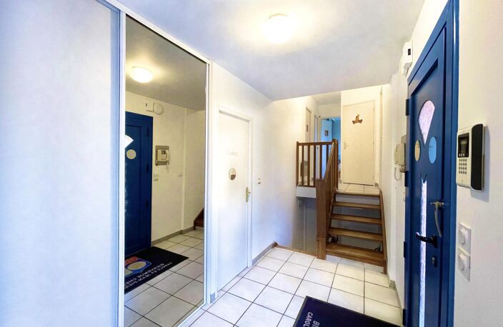 Maison familiale — photo 3