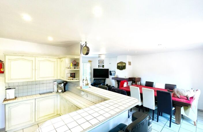 Maison familiale — photo 5