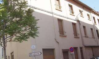 Appartement 2 Pièces  m² à louer à Givors (69700)