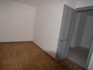 Appartement Givors 2 pièce(s) — photo 2