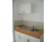 Appartement Givors 2 pièce(s) — photo 3