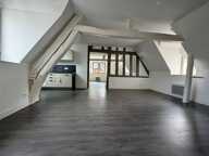 T3/4 Rouen Hyper Centre — photo 2