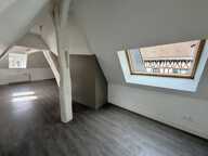 T3/4 Rouen Hyper Centre — photo 4