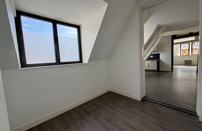 T3/4 Rouen Hyper Centre — photo 5