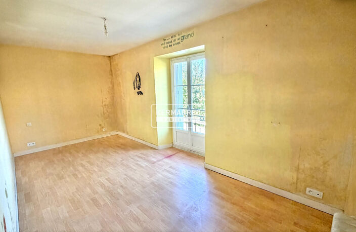 A VENDRE Appartement 2 pièces à VITRE 32 m² - 86 500  HAI — photo 3