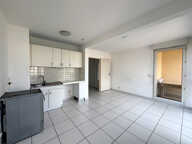 STUDIO 28 M2   VUE DÉGAGÉE   PARKING EN SOUS-SO — photo 2