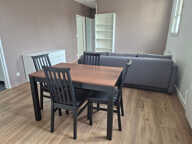 Proche gare, appartement de type 3 meublé — photo 2