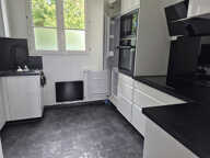 Proche gare, appartement de type 3 meublé — photo 4