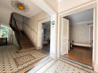 Maison Bonny Sur Loire 5 pièce(s) 170m² 4 chambres terrain 1562 m² — photo 2