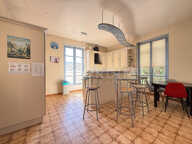Maison Bonny Sur Loire 5 pièce(s) 170m² 4 chambres terrain 1562 m² — photo 3